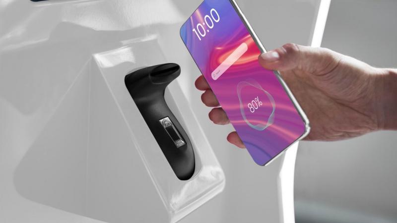 Como escolher o Totem Carregador de Celular ideal para comprar