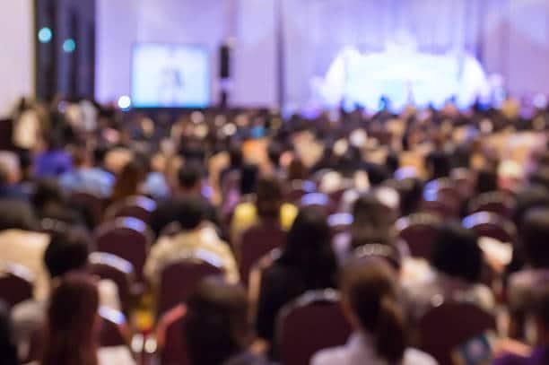 Totem de PVC é a Solução Ideal para Comunicação Visual e Eventos
