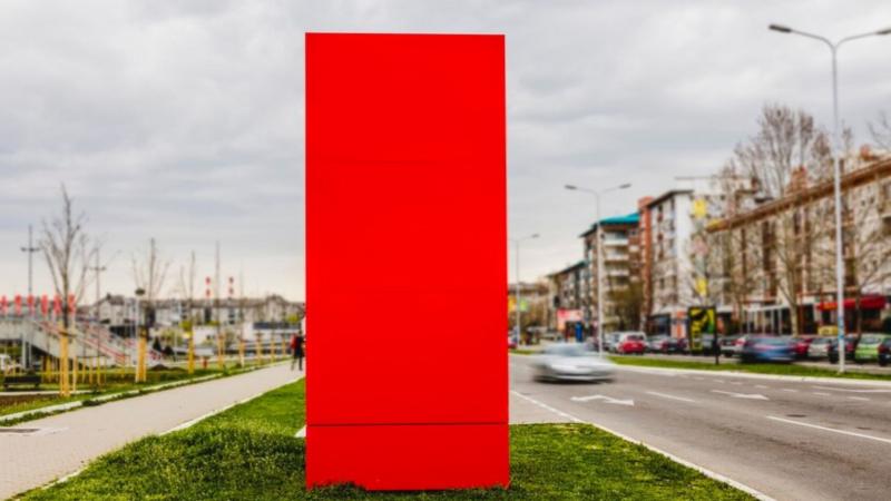 Totem Pessoa Tamanho Real Transforme Seu Evento com Estilo