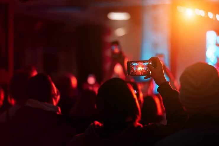 Locação de Totem para Eventos é a Solução Ideal para Destacar sua Marca