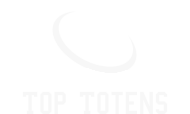Top Totens Top Totens