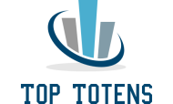 Top Totens