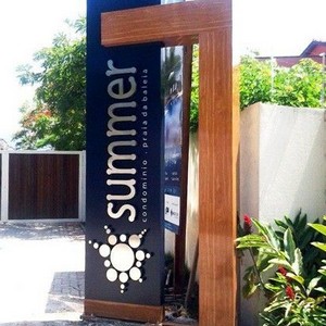 Totem acm sp