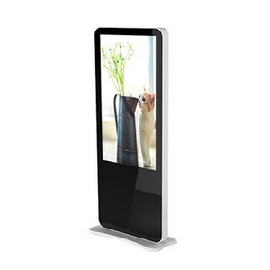 Locação de totem para eventos Locação de totem para eventos